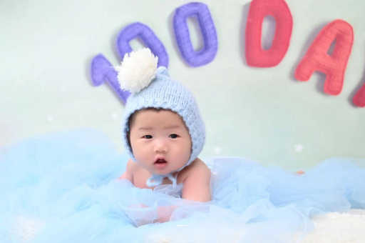 菏泽宝宝上火会便秘吗