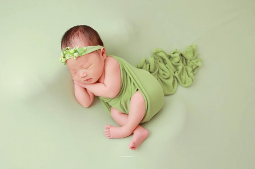 菏泽ad钙奶宝宝可以喝吗