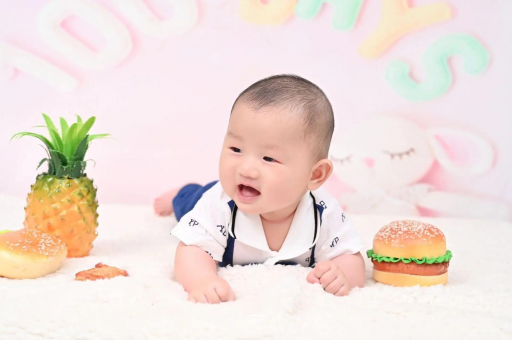 菏泽孕妇一天几个核桃