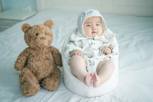 菏泽带状疱疹传染孕妇