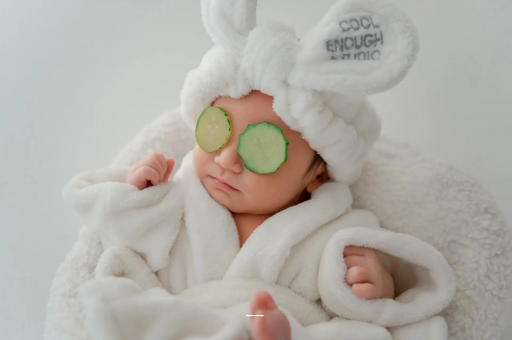 菏泽怀孕多久查孕酮比较好