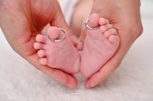菏泽怎么控制孕妇体重