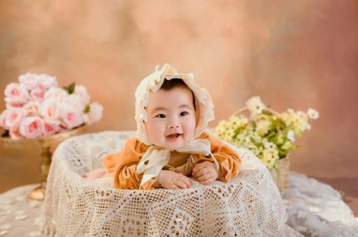 菏泽三岁宝宝咳嗽不停