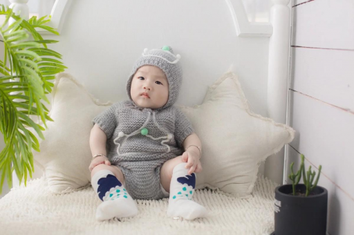 菏泽怀孕多久会查出来