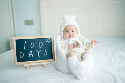 菏泽怀孕初期突然胸不涨了