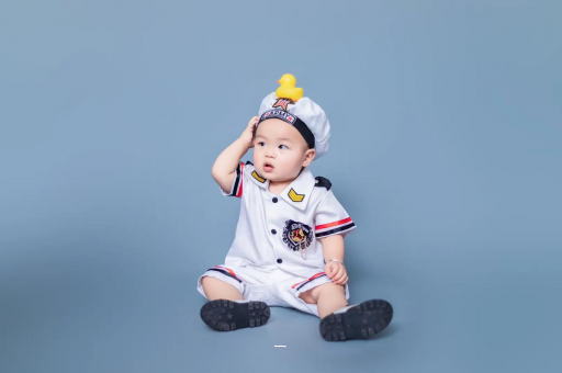 菏泽宝宝上火流鼻血怎么办